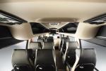 Mercedes-Benz Sprinter Tourist 516 CDI 2019 года (RU)